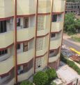 রাজ্যের ট্যুরিস্ট লজগুলি সেজে উঠছে
